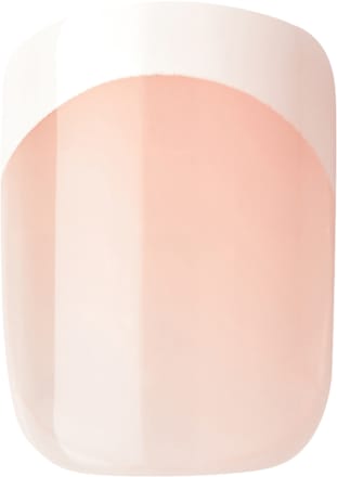 Impress unghii false MY WORTH KISS