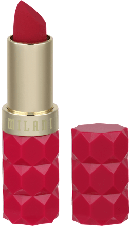 Color Fetish Matte ruž za usne – 330 Blossom  MILANI