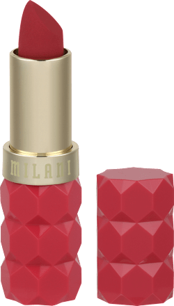 Color Fetish Matte ruž za usne – 320 Petal  MILANI