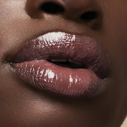 Keep It Full sjajilo za usne – 13 Rosewood MILANI