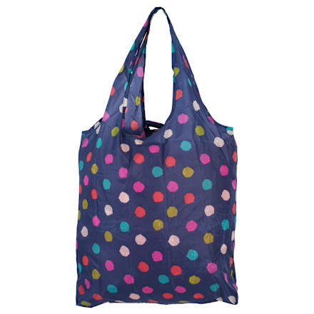 Sacoşă pentru transport model 1001 susino