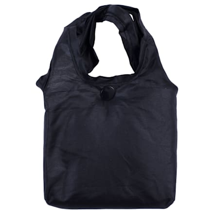 Sacoşă pentru transport model 1001 susino