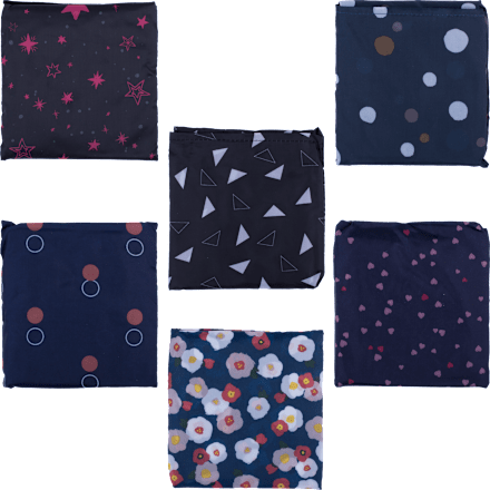 Sacoşă pentru transport model 1002 susino