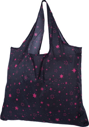 Sacoşă pentru transport model 1002 susino