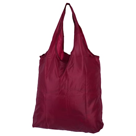 Sacoşă pentru transport model 1001 susino