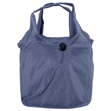 Sacoşă pentru transport model 1001 susino