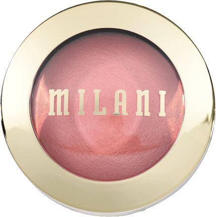 Baked rumenilo – 05 Luminoso  MILANI