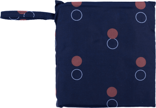 Sacoşă pentru transport model 1002 susino