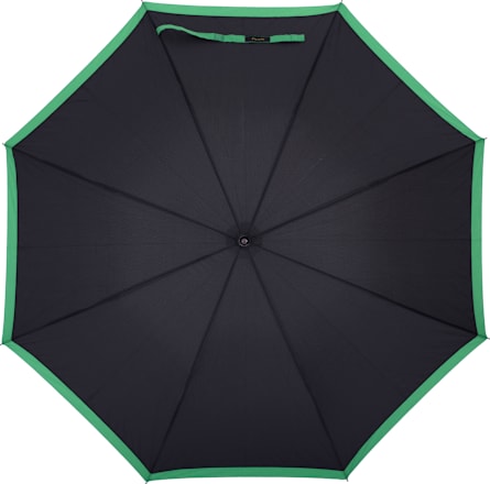 Umbrelă tip baston model 3925 susino