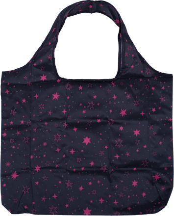 Sacoşă pentru transport model 1002 susino