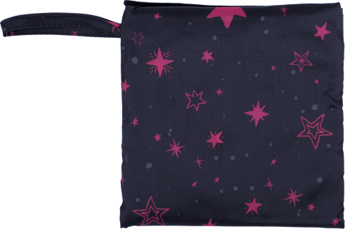 Sacoşă pentru transport model 1002 susino