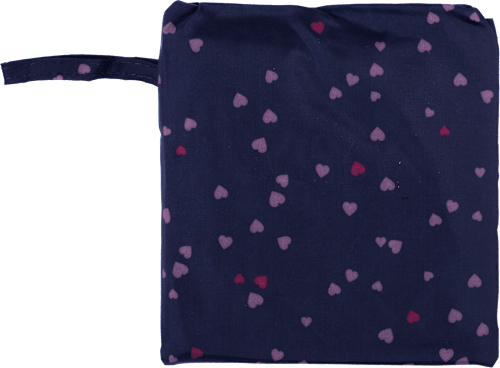 Sacoşă pentru transport model 1002 susino