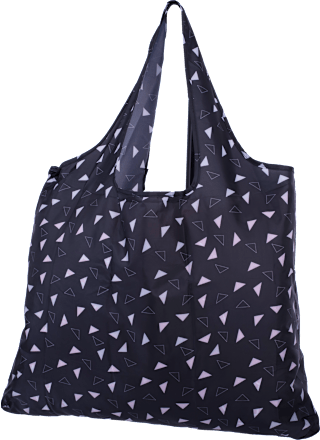 Sacoşă pentru transport model 1002 susino