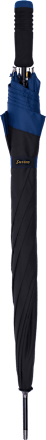 Umbrelă 3925 susino