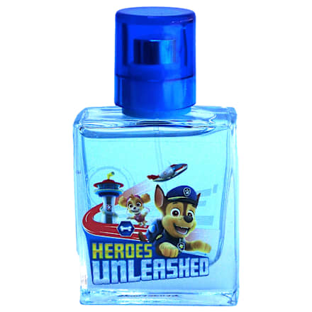 Paw Patrol Edt - dečiji AIR-VAL