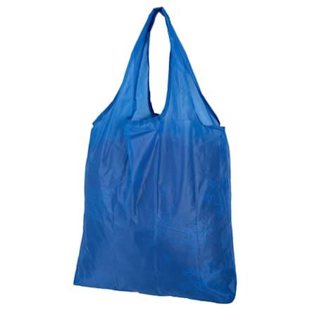 Sacoşă pentru transport model 1001 susino