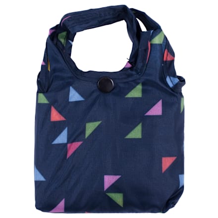 Sacoşă pentru transport model 1001 susino