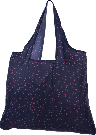 Sacoşă pentru transport model 1002 susino