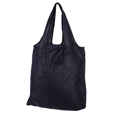 Sacoşă pentru transport model 1001 susino