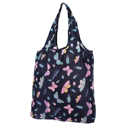 Sacoşă pentru transport model 1001 susino