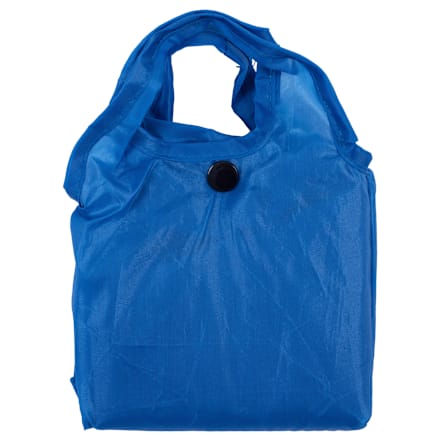 Sacoşă pentru transport model 1001 susino