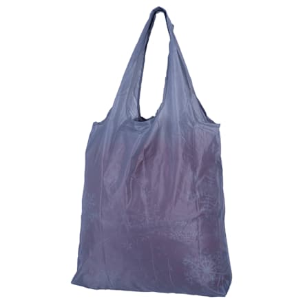 Sacoşă pentru transport model 1001 susino