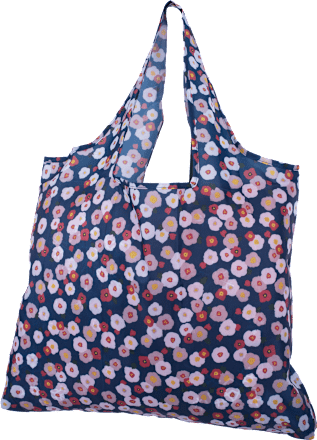 Sacoşă pentru transport model 1002 susino