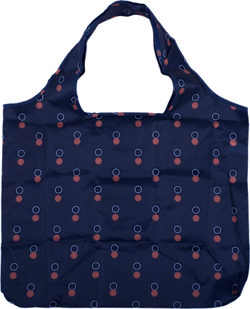 Sacoşă pentru transport model 1002 susino