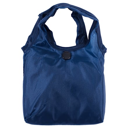 Sacoşă pentru transport model 1001 susino