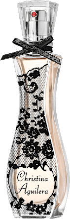 Signature Eau de Parfum Christina Aguilera