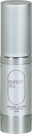 Augencreme Intense Lifting Perfect Cell