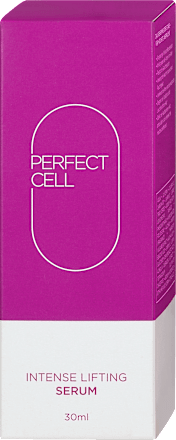 Serum Intense Lifting Perfect Cell