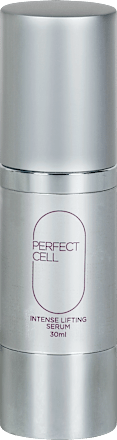 Serum Intense Lifting Perfect Cell