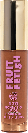 Fruit Fetish ulje za usne – 170 Honey Fig MILANI