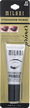 Primer za veke MILANI