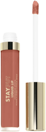 Glos za ustnice STAY PUT, 130 Iconic MILANI