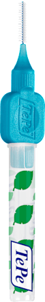 Interdentalbürsten blau 0,6 mm ISO 3 TePe