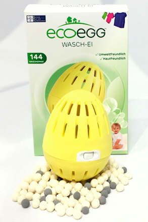 Waschei Original Ecoegg