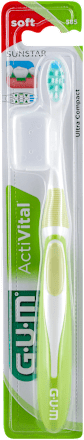 ActiVital četkica za zube - soft GUM