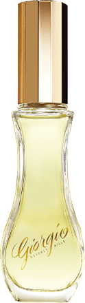 Eau de Toilette Beverly Hills Giorgio