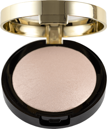 Baked highlighter – 110 Dolce Perla  MILANI