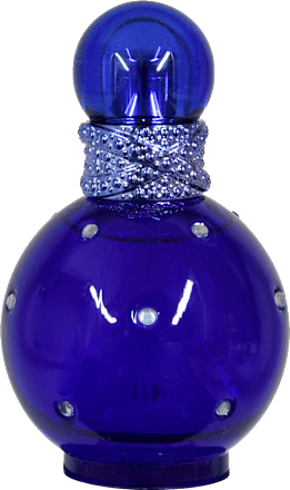 Midnight fantasy Eau de Parfum Britney Spears