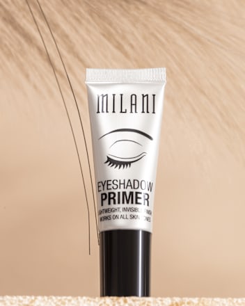 Primer za oči – 01 Nude  MILANI