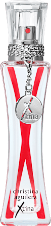 Xtina edp Christina Aguilera