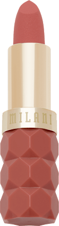 Color Fetish Matte ruž za usne – 430 Secret MILANI