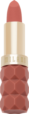Color Fetish Matte ruž za usne – 410 Pleasure MILANI