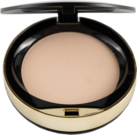 Conceal + Perfect Shine-Proof kompaktni puder – 01 Fair MILANI