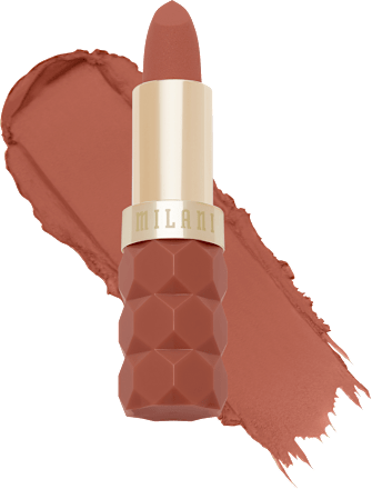 Color Fetish Matte ruž za usne – 420 Tease MILANI