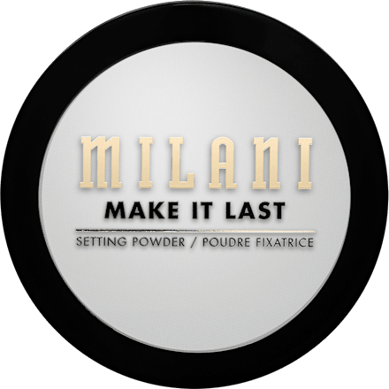 Make It Last fiksator  MILANI