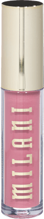 Keep It Full sjajilo za usne – 13 Rosewood MILANI